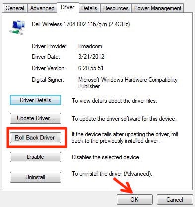 如何修復Windows 10中未顯示5GHz WiFi