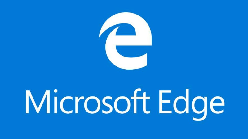 Microsoft Edge Based on Chromium Project Debuts on Windows 10, Available  for Download in 2 Distinct Builds | Technology News