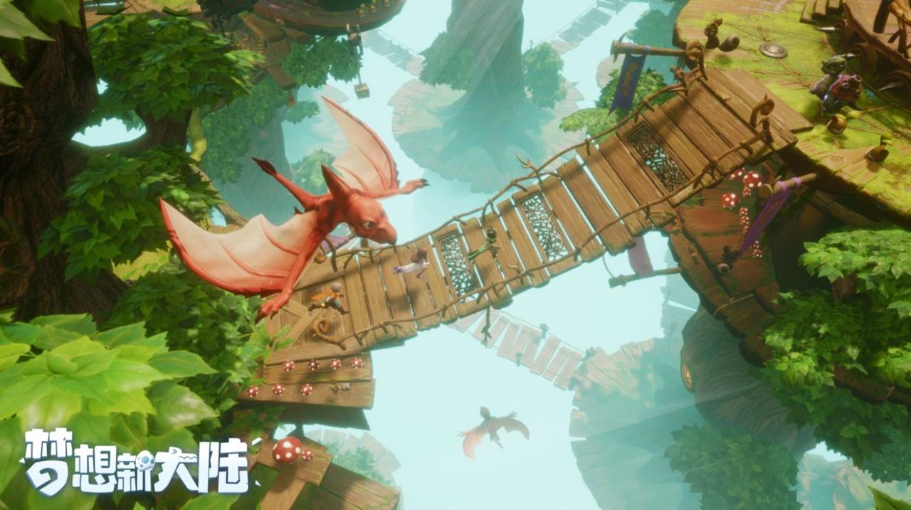 附件1611797001.jpg