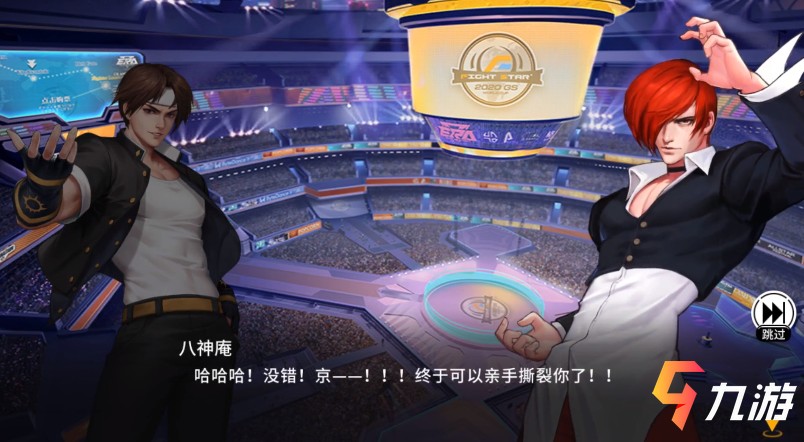 附件1612403784.jpg