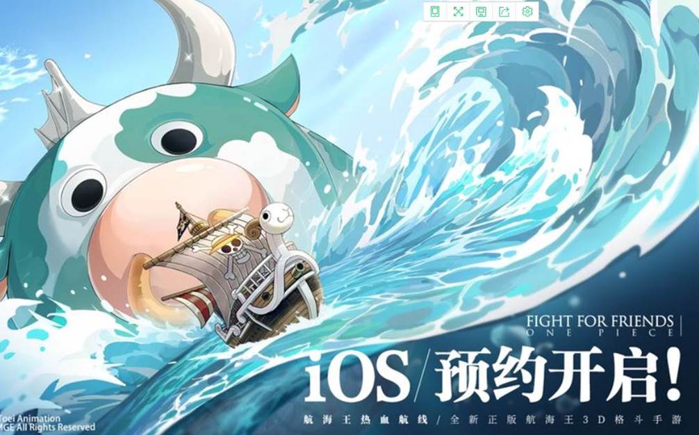 附件1612231841.jpg