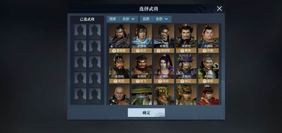 附件1612404778.jpg