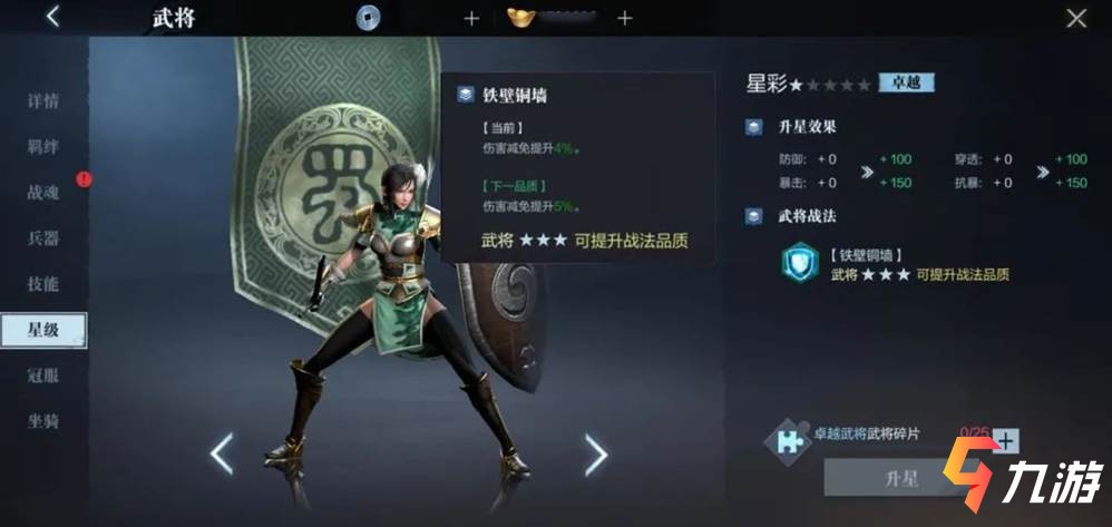 附件1612318431.jpg