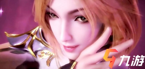 附件1612232055.jpg