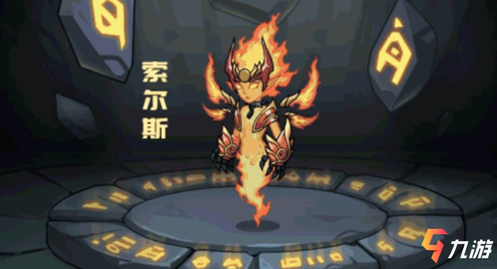 附件1612319687.jpg