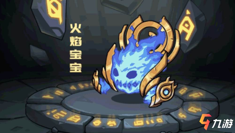 附件1612319688.jpg