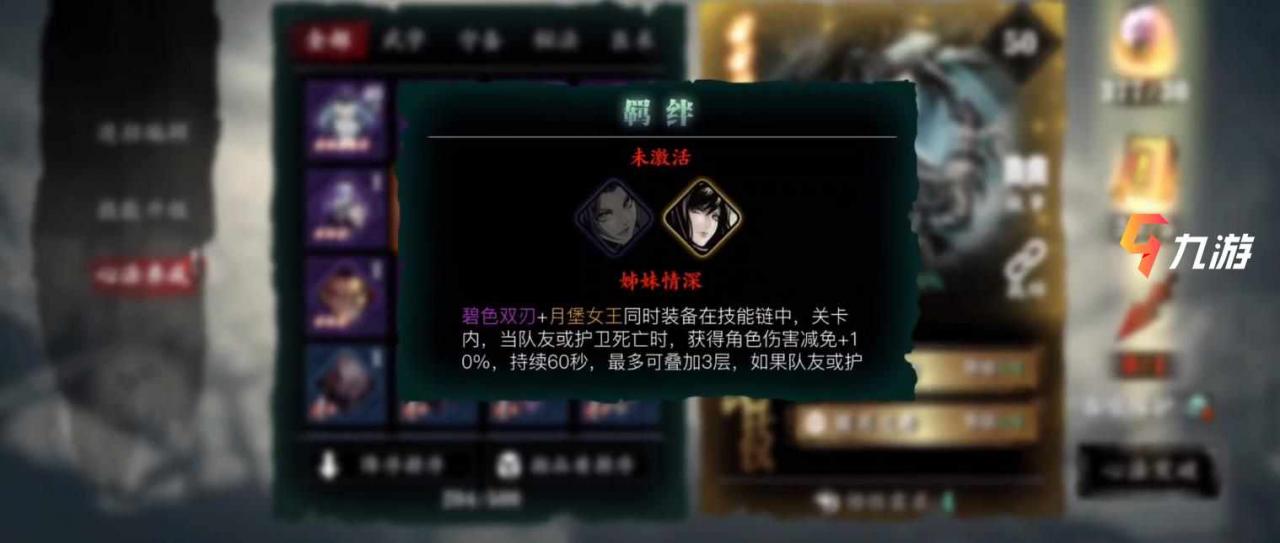 附件1611801298.jpg