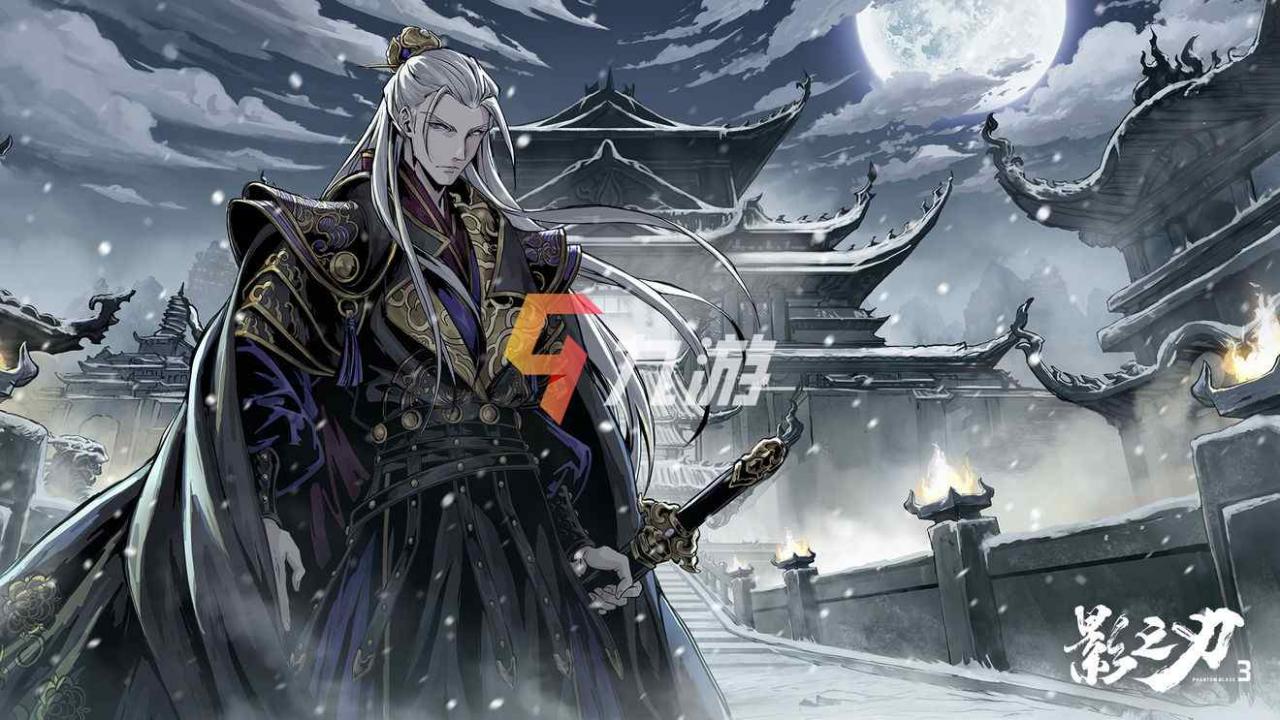 附件1612406346.jpg