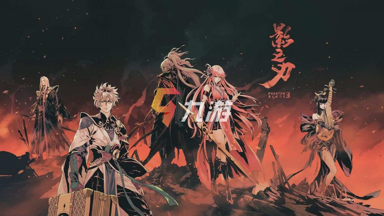 附件1612406345.jpg