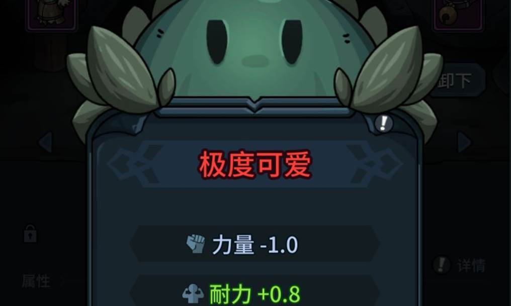 附件1612406962.jpg