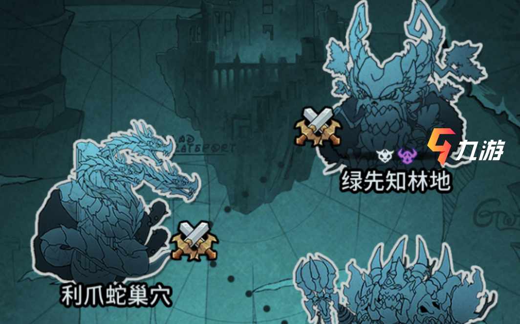 附件1612320741.jpg