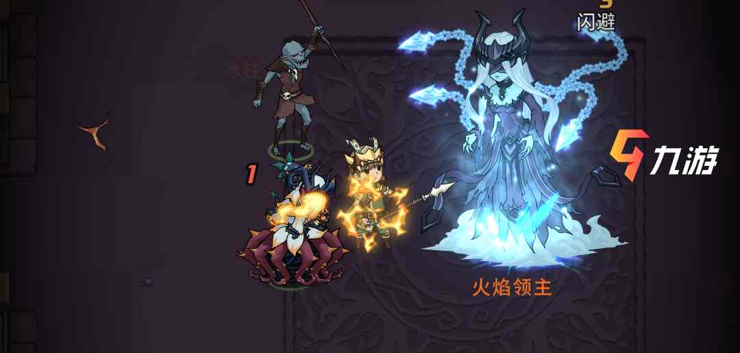 附件1612320742.jpg