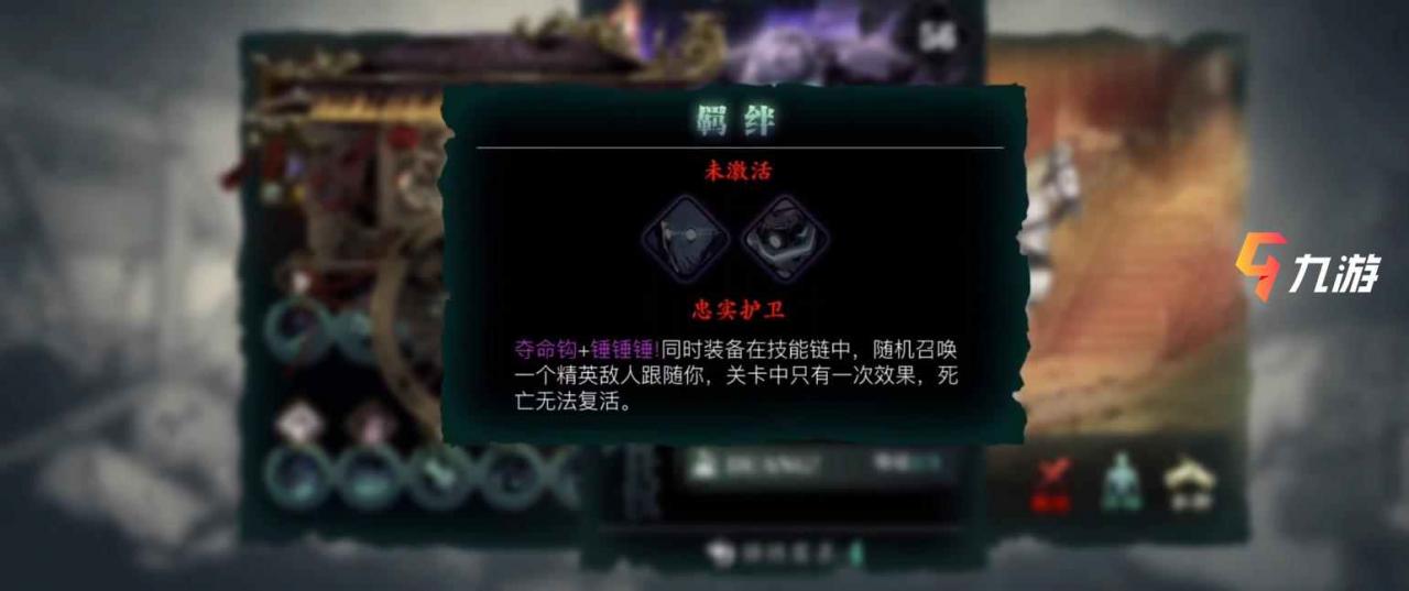 附件1611802626.jpg