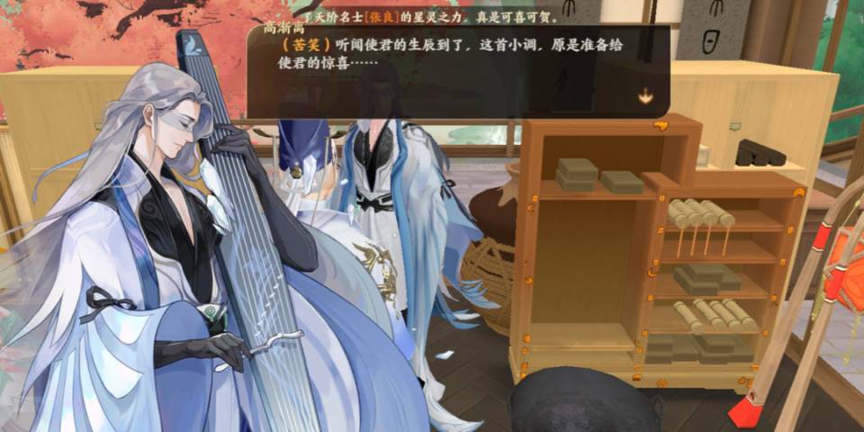 附件1612321758.jpg