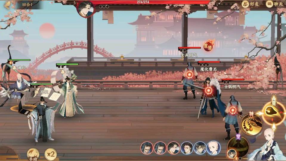 附件1612321767.jpg