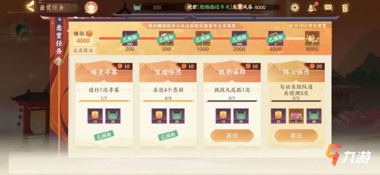 附件1611717022.jpg