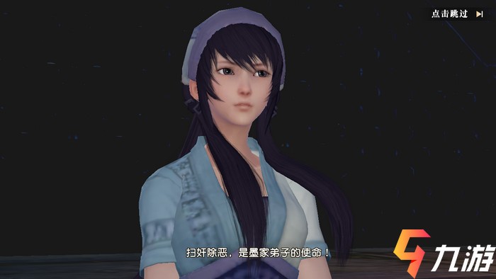 附件1611717256.jpg