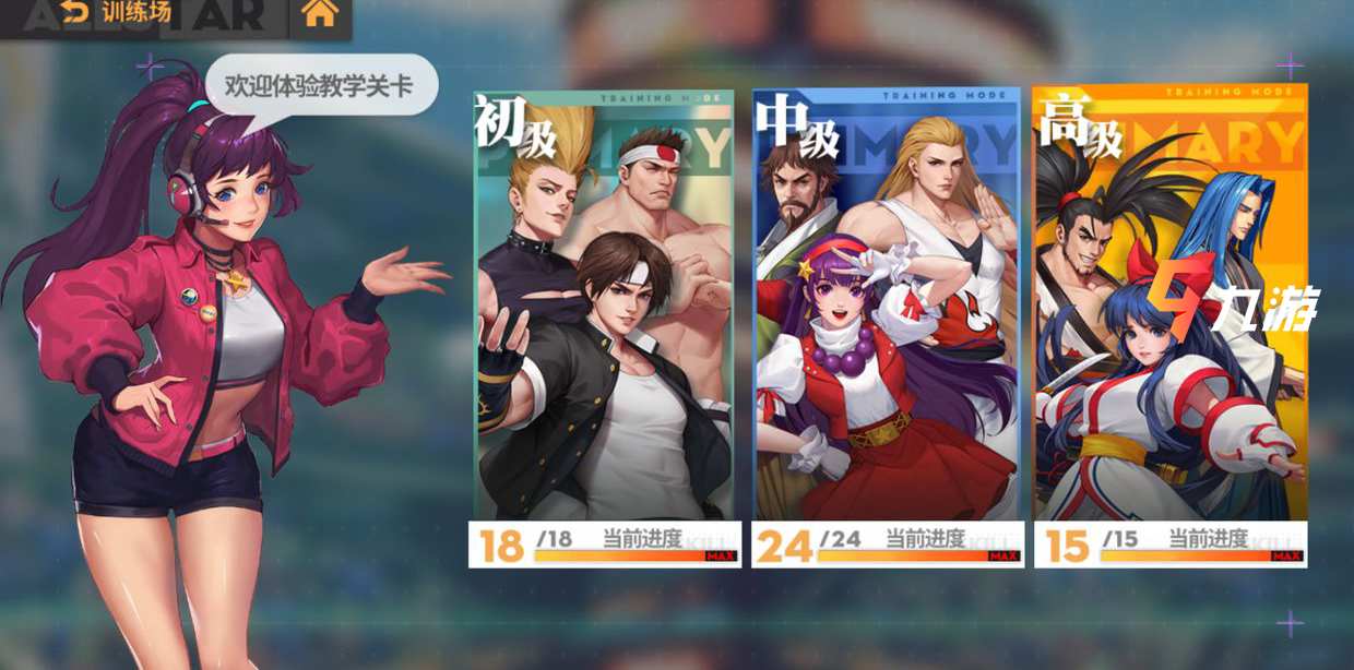 附件1611803948.jpg