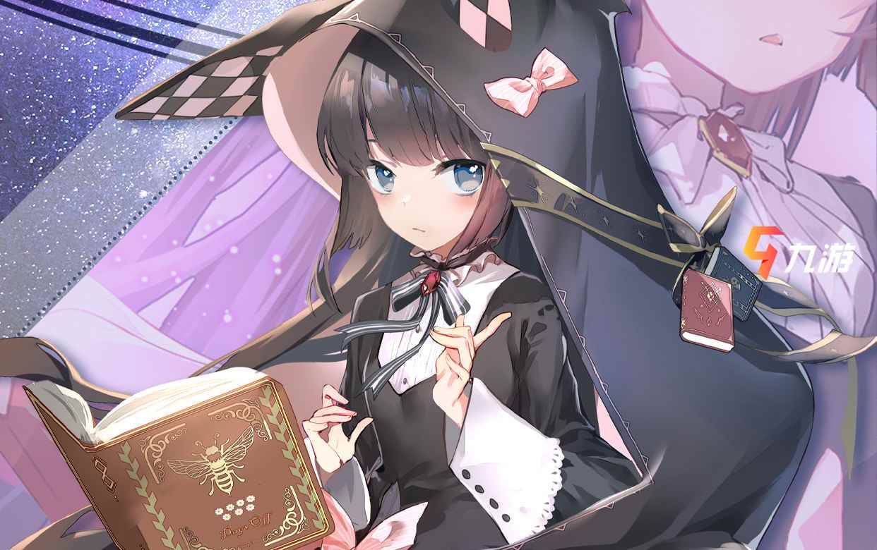 附件1612323299.jpg