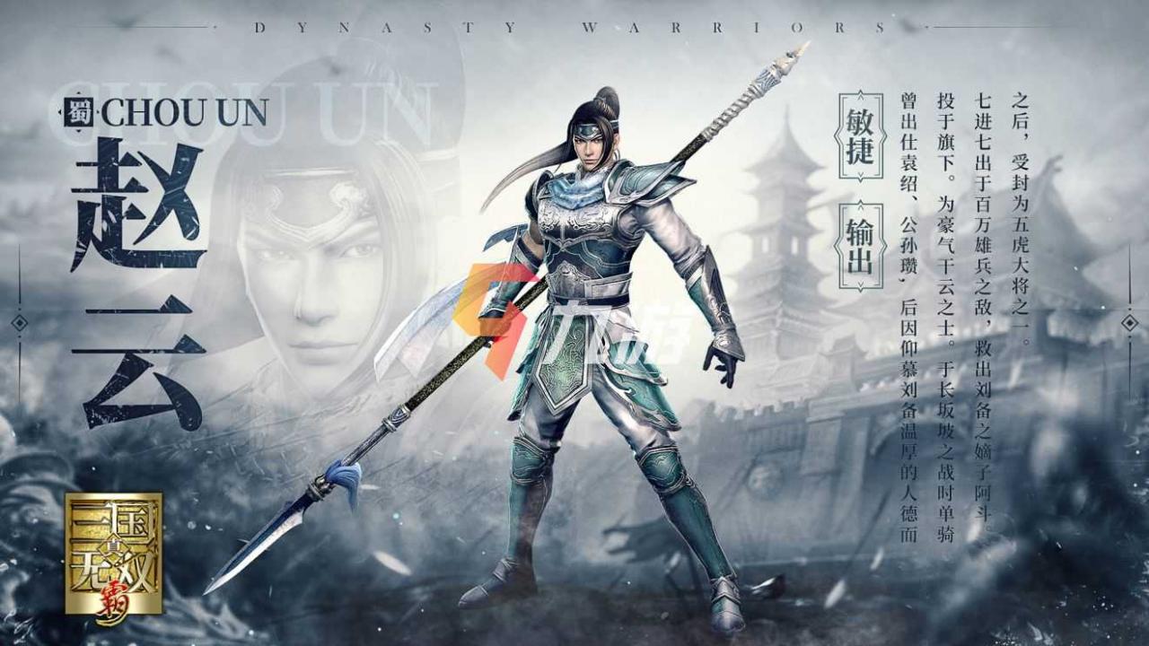 附件1612150918.jpg