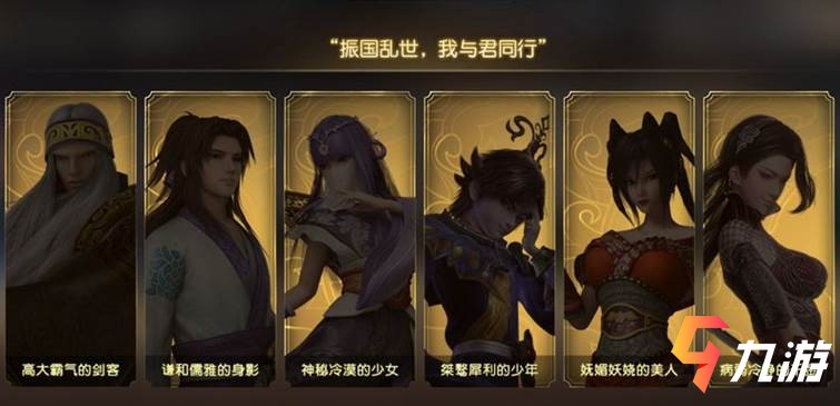 附件1612410459.jpg