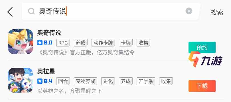 附件1612151351.jpg