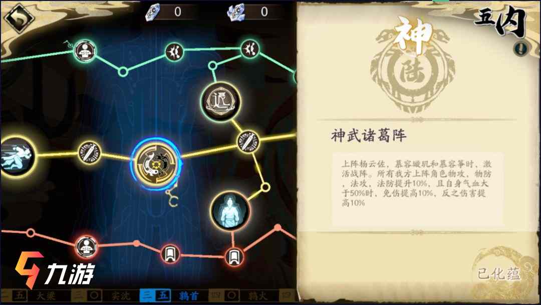 附件1612155771.jpg