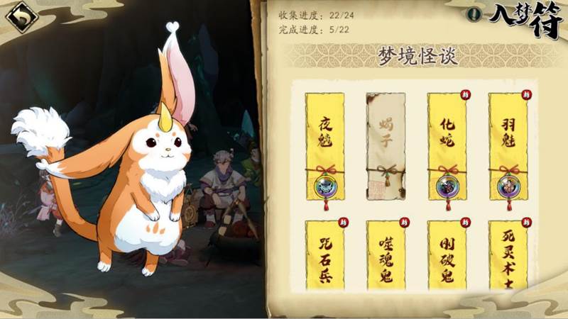 附件1612243080.jpg