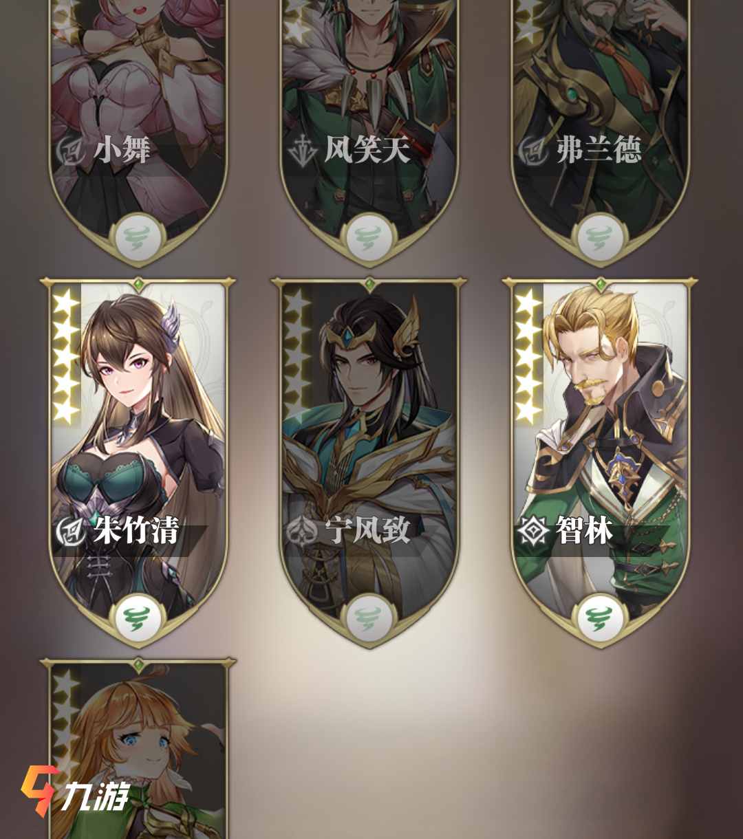 附件1612158576.jpg