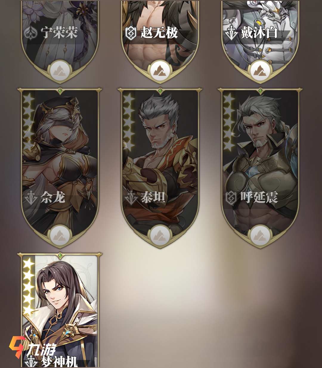 附件1612158579.jpg