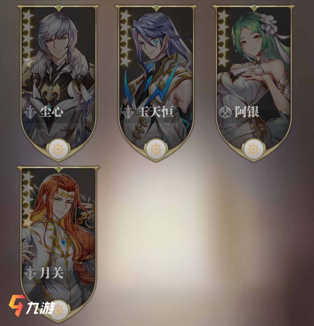 附件1612158579.jpg