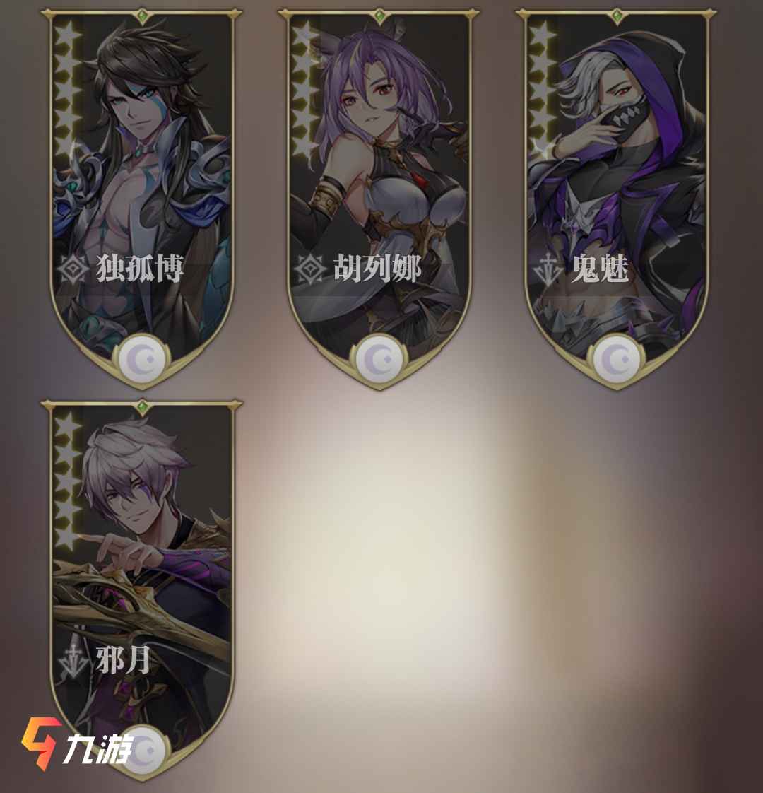 附件1612158580.jpg