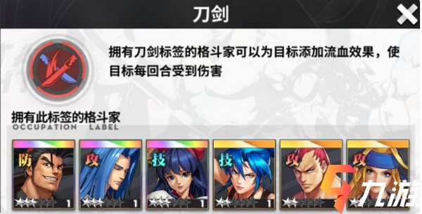 附件1612245493.jpg