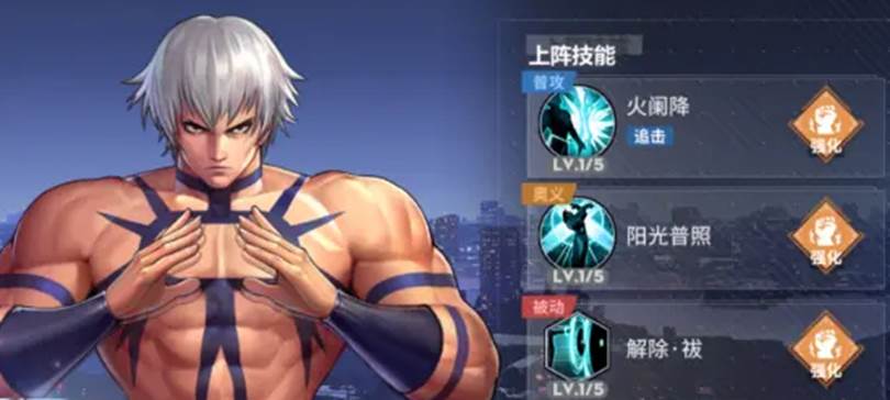 附件1612332332.jpg