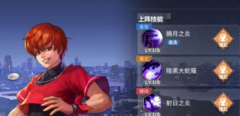 附件1612332333.jpg