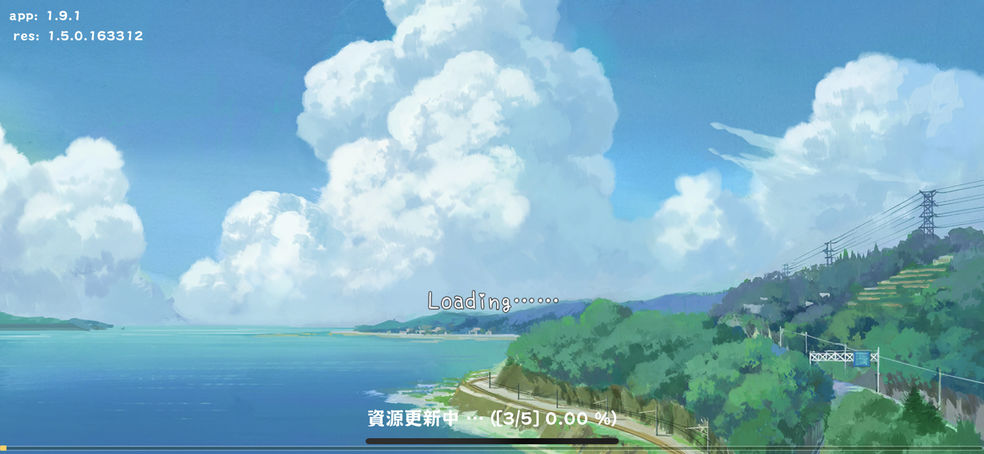 附件1612333205.jpg
