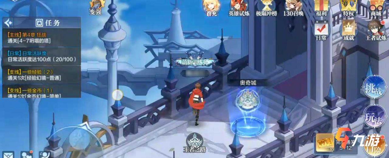 附件1611728442.jpg