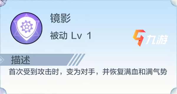 附件1612419744.jpg