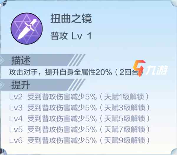 附件1612419744.jpg