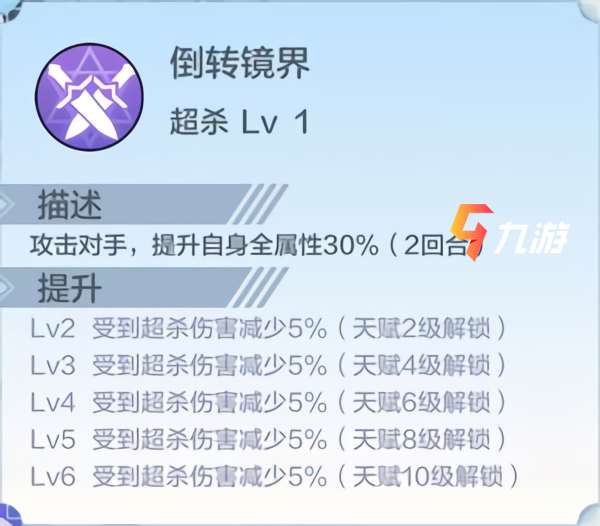 附件1612419745.jpg