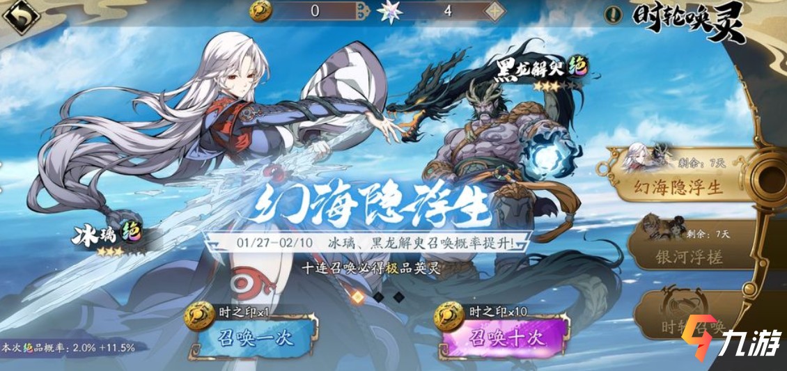 附件1612420615.jpg