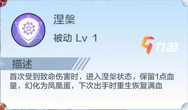 附件1612420822.jpg