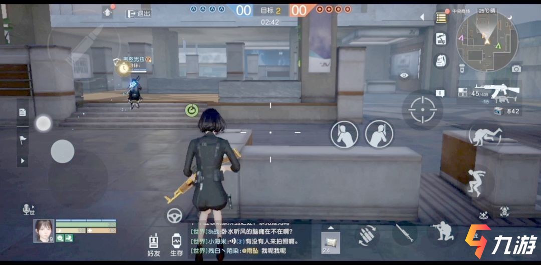 附件1612163431.jpg