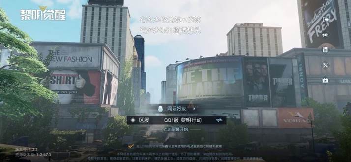 附件1612164712.jpg