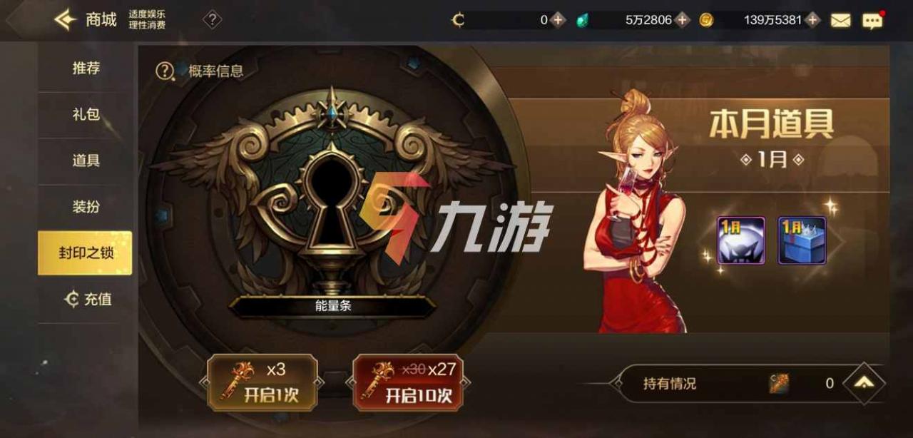 附件1612164727.jpg