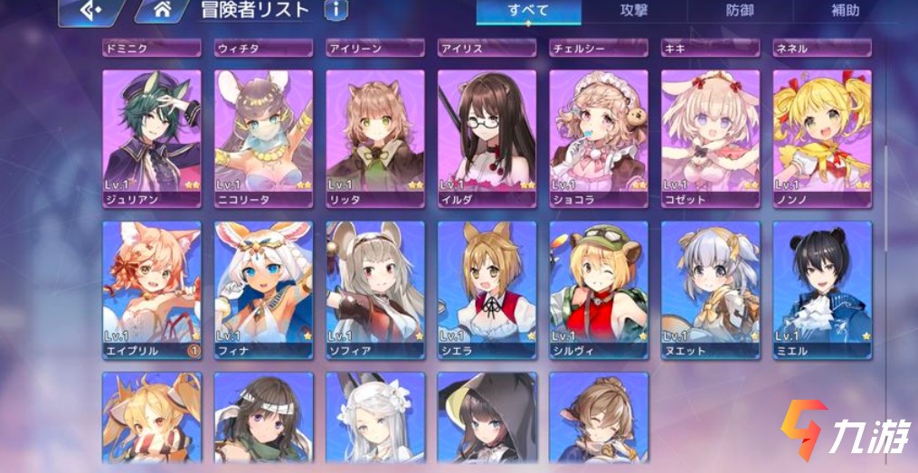 附件1612166301.jpg
