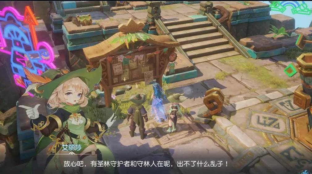 附件1611740662.jpg