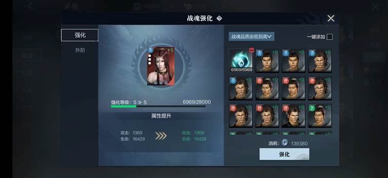 附件1611741604.jpg