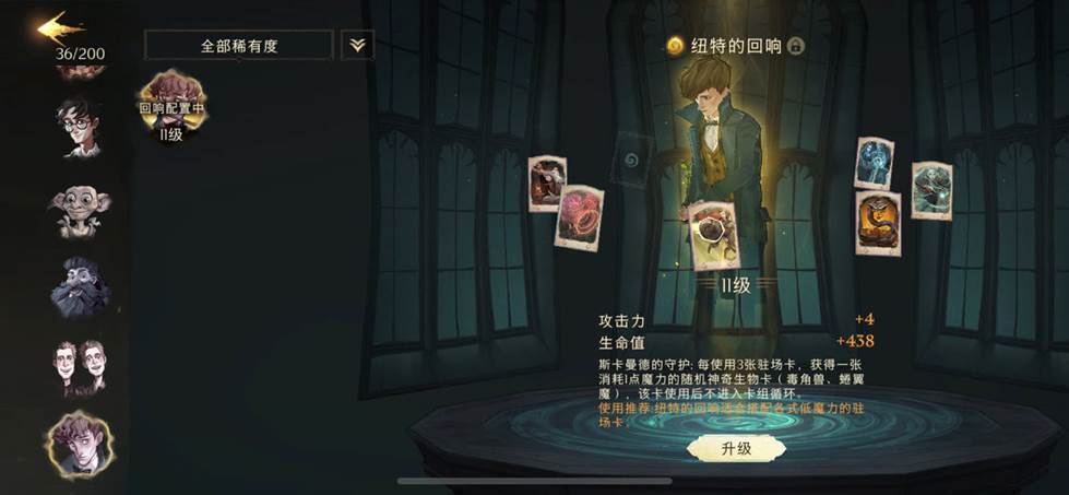 附件1613988158.jpg