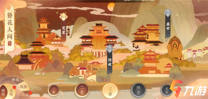 附件1613988166.jpg